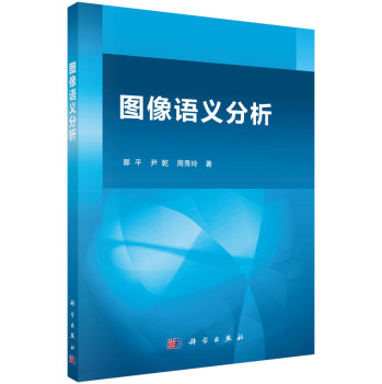 �D���Z�x����