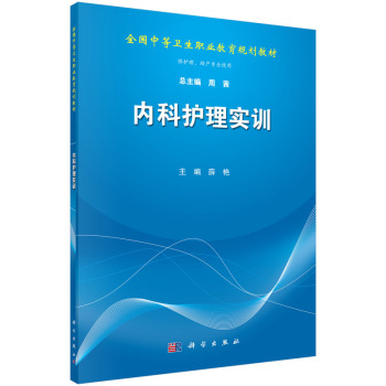 ��(n��i)���o(h��)�팍(sh��)Ӗ(x��n)