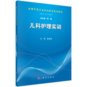 �����o(h��)�팍(sh��)Ӗ(x��n)