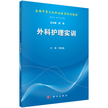 ����o(h��)�팍(sh��)Ӗ(x��n)