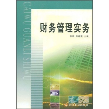 ؔ�չ��팍��