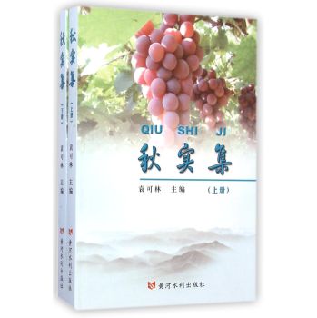 ��������ԣ�