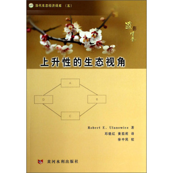 �����Ե����B(t��i)ҕ��