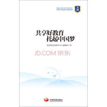 �����ý��� �����Ї���(m��ng)