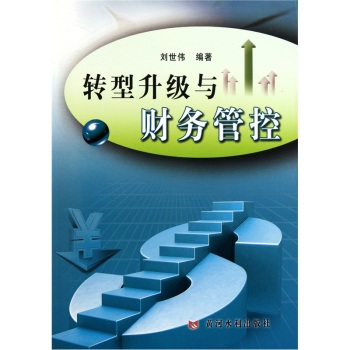 �D(zhu��n)������(j��)�cؔ(c��i)��(w��)����