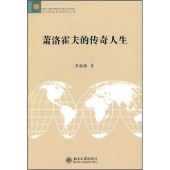 ʒ�����Ă�������