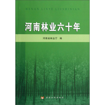 �����֘I(y��)��ʮ��