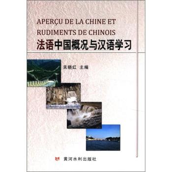 ���Z�Ї��śr�c�h�Z�W��