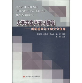 ��W�����a�����̡̳������ϿƌW�c���̴󌣘I(y��)��