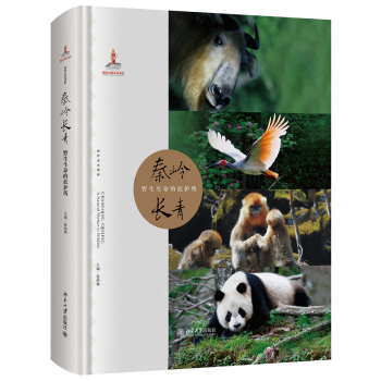 �؎X�L(zh��ng)��