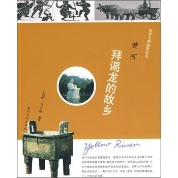 �S��---���]���Ĺ��l(xi��ng)