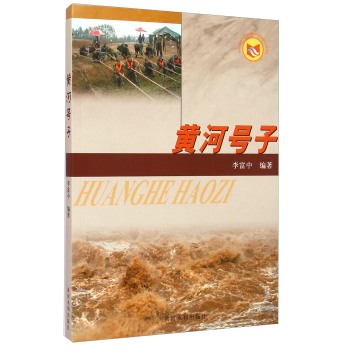 �S��̖(h��o)��