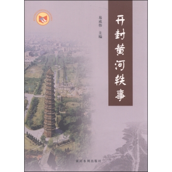 �_���S���W��