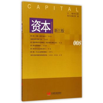 �Y����������