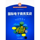 ���H����̄�(w��)����(zh��n)