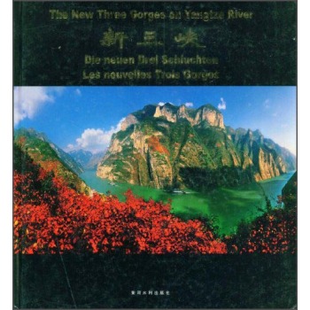 �����{(����)