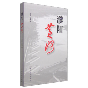 ��(y��ng)�S��