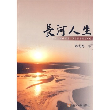 �L������