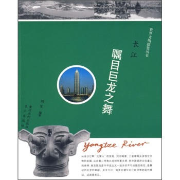 �L��������Ŀ����֮��