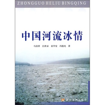 �Ї���������