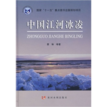 �Ї����ӱ��� 