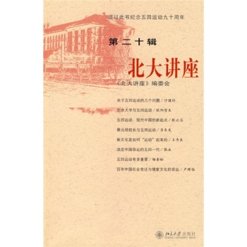 �����v��