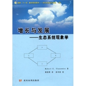 ���L�c�l(f��)չ�������B(t��i)ϵ�y(t��ng)�F(xi��n)��W(xu��)