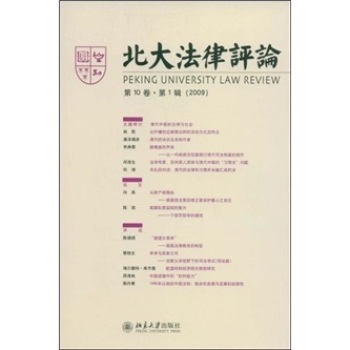 �������uՓ