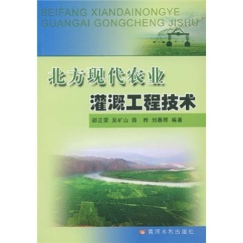 �����F(xi��n)���r(n��ng)�I(y��)��ȹ��̼��g(sh��)