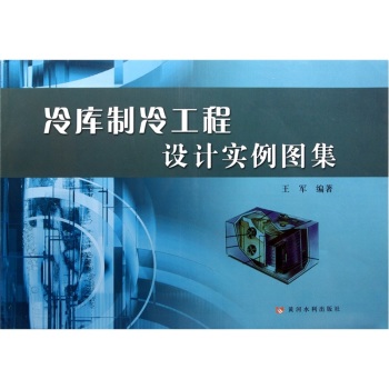 ������乤���OӋ�����D��