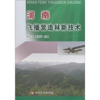 �����w���I(y��ng)�����¼��g(sh��)