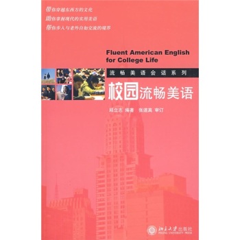 У�@�������Z