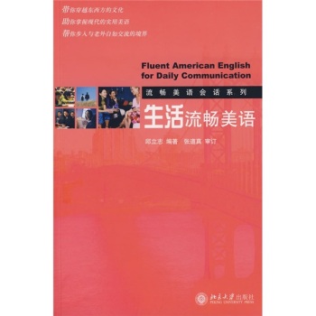 �����������Z