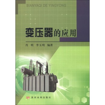 ׃�����đ�(y��ng)��