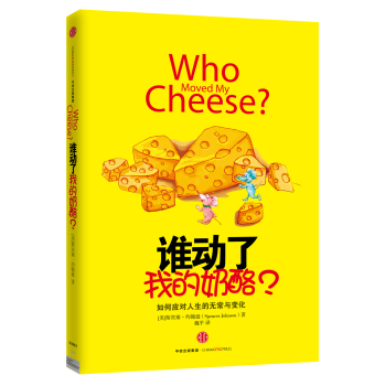 �l(shu��)��(d��ng)���ҵ�������