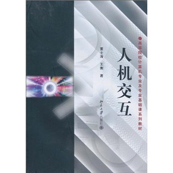 �˙C(j��)����