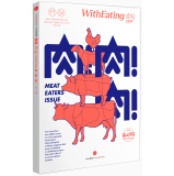 ʳ��04��������������