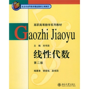 ���Դ���(sh��)