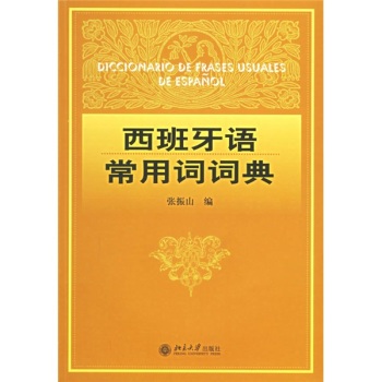 �������Z�����~�~��