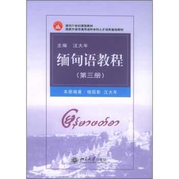 �����Z�̳�