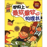 ��������ܛ��ܛ�������