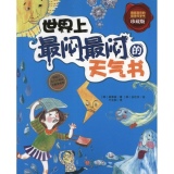 �����������������°棩