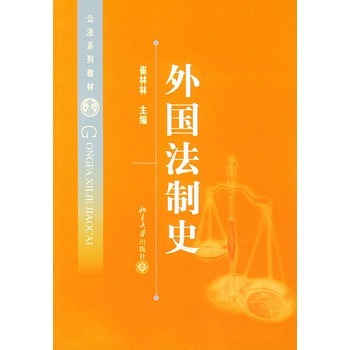 �������ʷ