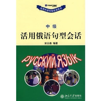 ���ö��Z���͕�Ԓ