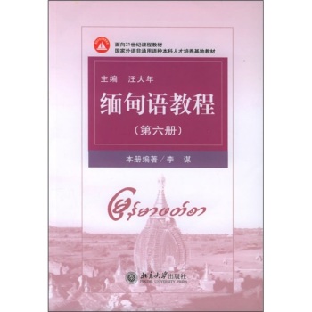 �����Z�̳�