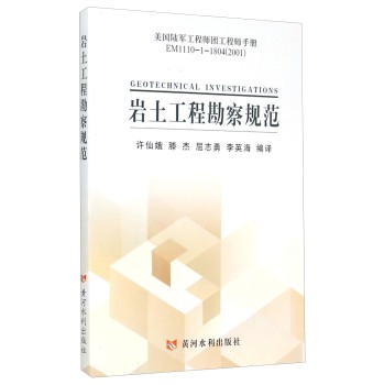 �r�����̿���Ҏ(gu��)��