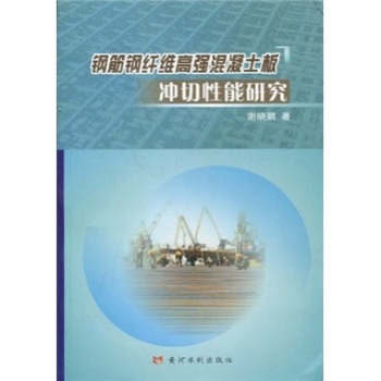 䓽���w�S�ߏ�(qi��ng)��������_�������о�