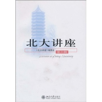 �����v��