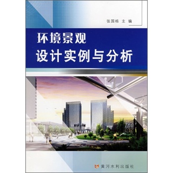 �h(hu��n)�����^�OӋ�����c����