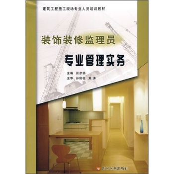 �b��b�ޱO(ji��n)��T���I(y��)���팍��(w��)